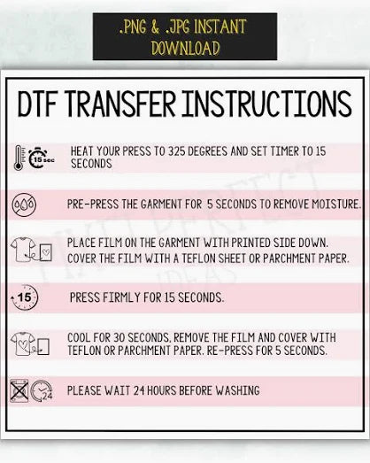 Create Design With ProColored - Slower