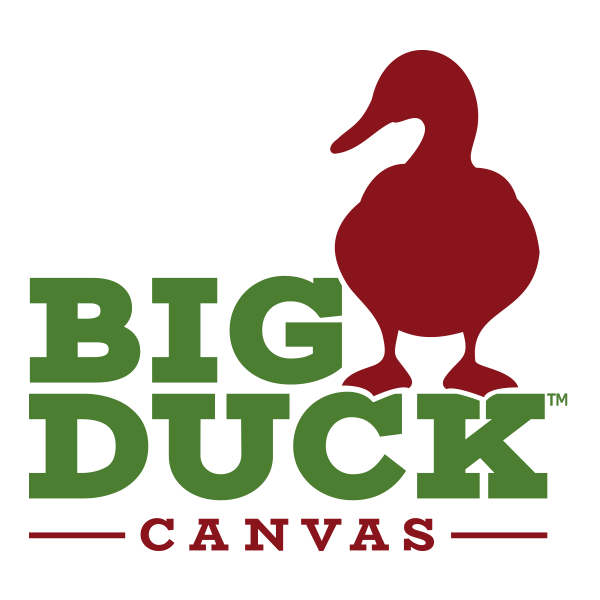 Big Duck Canvas Referral Link