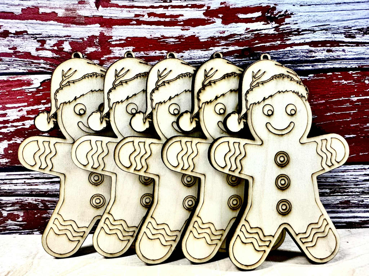 Christmas