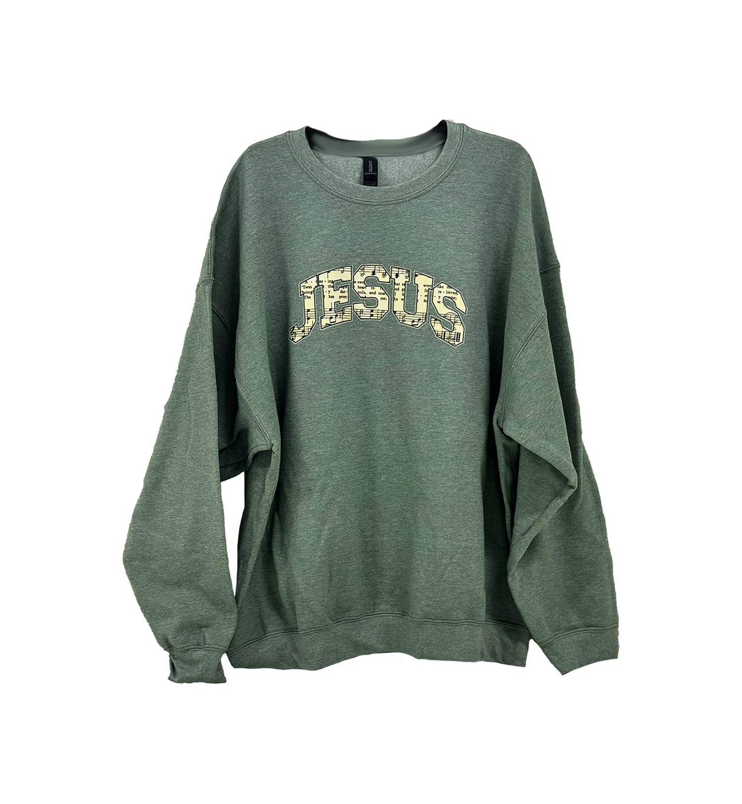 Sweatshirts