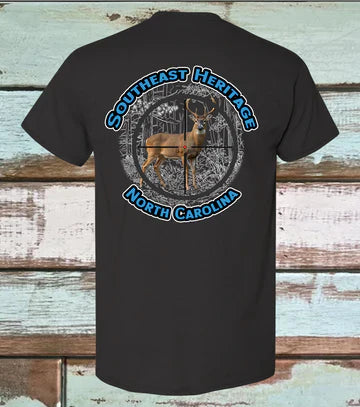 Southeast Heritage Apparel Collections