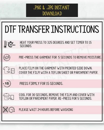 Create Design With ProColored - Slower