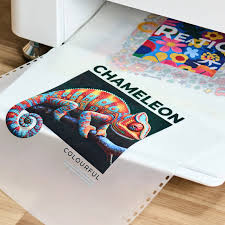 Create a DTF Print with XTOOL